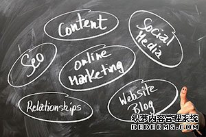 SEO冠军网解读欧美搜索引擎优化行业四大特点