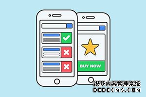 提高搜索引擎的抓取频次方法